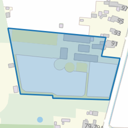 Perceel APD01-D-7578