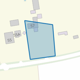 Perceel APD01-D-7579