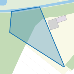 Perceel APD01-D-7582