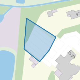 Perceel APD01-D-7583