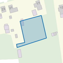 Perceel APD01-D-7585