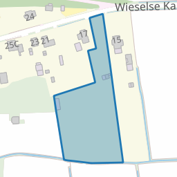 Perceel APD01-D-7586