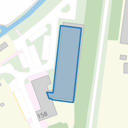 Perceel APD01-D-7587