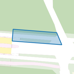 Perceel APD01-D-7591