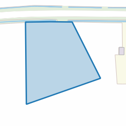 Perceel APD01-D-7593