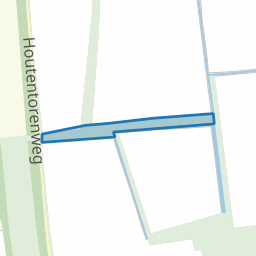 Perceel APD01-D-7595