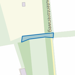 Perceel APD01-D-7596