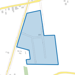 Perceel APD01-D-7598