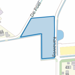 Perceel APD01-D-7603