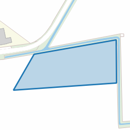 Perceel APD01-D-7604