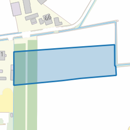 Perceel APD01-D-7605