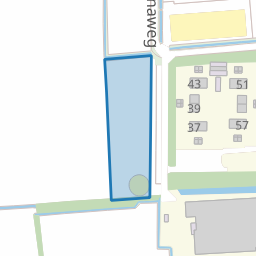 Perceel APD01-D-7606