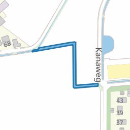 Perceel APD01-D-7607