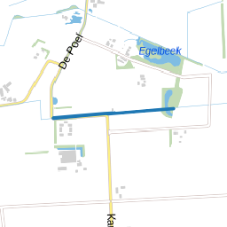 Perceel APD01-D-7608