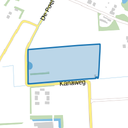 Perceel APD01-D-7609