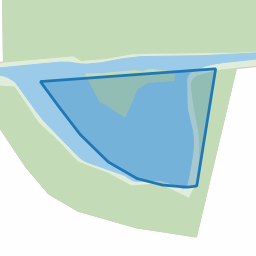 Perceel APD01-D-7611