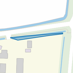 Perceel APD01-D-7612