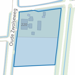 Perceel APD01-D-7613