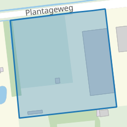 Perceel APD01-D-7614