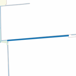 Perceel APD01-D-7618