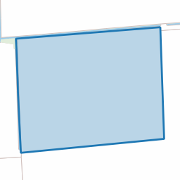 Perceel APD01-D-7619