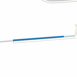 Perceel APD01-D-7620