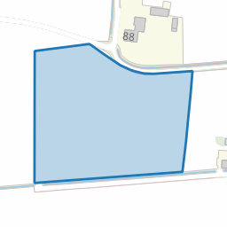 Perceel APD01-D-7621