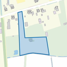 Perceel APD01-D-7625