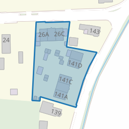 Perceel APD01-D-7626