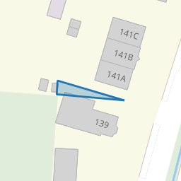 Perceel APD01-D-7627