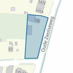 Perceel APD01-D-7628