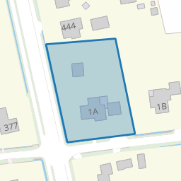 Perceel APD01-D-7629