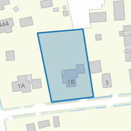 Perceel APD01-D-7630