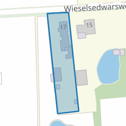 Perceel APD01-D-7631