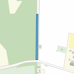 Perceel APD01-D-7633