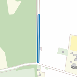 Perceel APD01-D-7634