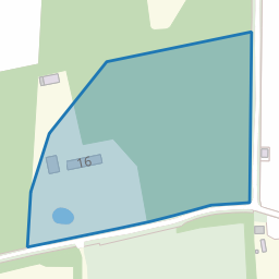 Perceel APD01-D-7635