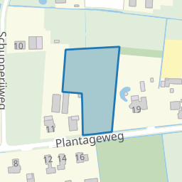 Perceel APD01-D-7639