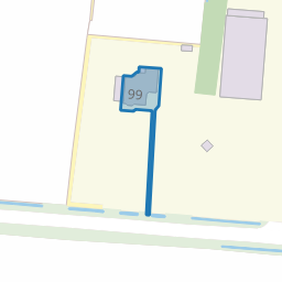 Perceel APD01-D-7641