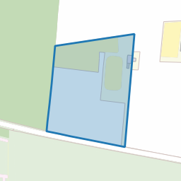 Perceel APD01-D-7644