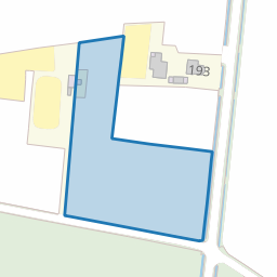 Perceel APD01-D-7645