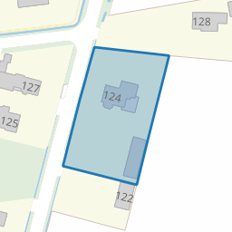 Perceel APD01-D-7646