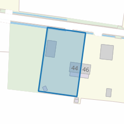 Perceel APD01-D-7648