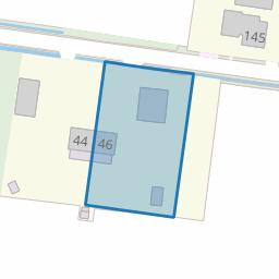 Perceel APD01-D-7649