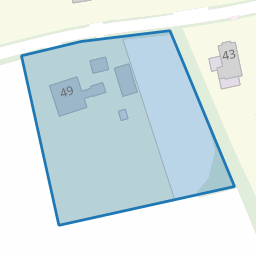 Perceel APD01-D-7651