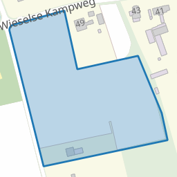 Perceel APD01-D-7652