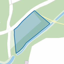 Perceel APD01-D-7653