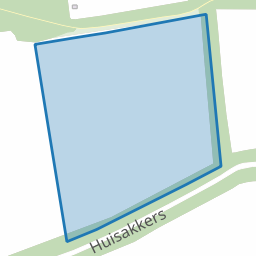 Perceel APD01-D-7656