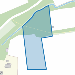 Perceel APD01-D-7657