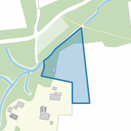 Perceel APD01-D-7659